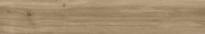 Плитка Peronda Aspen Camel 19.5x121.5 см, поверхность матовая