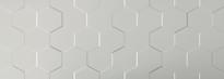 Плитка Peronda Frozen Loska Grey 32x90 см, поверхность матовая