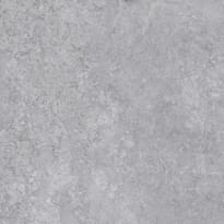 Плитка Peronda Ground Grey Apalr 60x60 см, поверхность полуполированная, рельефная