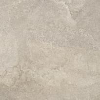 Плитка Peronda Lucca Beige As C R 90x90 см, поверхность матовая, рельефная