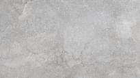 Плитка Peronda Lucca Grey 4D Sp R 100x180 см, поверхность матовая, рельефная