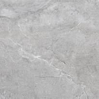 Плитка Peronda Lucca Grey Ho L R 90x90 см, поверхность полуполированная, рельефная