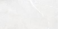 Плитка Peronda Lucca White As C R 60x120 см, поверхность матовая, рельефная