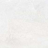 Плитка Peronda Lucca White Ho L R 90x90 см, поверхность полуполированная, рельефная