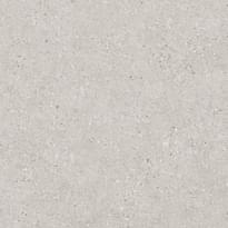 Плитка Peronda Manhattan Silver Sp/R 100x100 см, поверхность матовая, рельефная