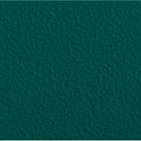 Плитка Petracers Grand Elegance Pavimento Verde Bosco 20x20 см, поверхность глянец