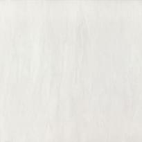 Плитка Piemme Ceramiche Ardesia Bianco Nat-Ret 60x60 см, поверхность матовая, рельефная