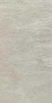 Плитка Piemme Ceramiche Ardesia Grigio Nat-Ret 45x90 см, поверхность матовая, рельефная