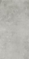 Плитка Piemme Ceramiche Concrete Antislip Light Grey Nat 30.1x60.4 см, поверхность матовая, рельефная