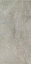 Плитка Piemme Ceramiche Concrete Antislip Warm Grey Nat 30.1x60.4 см, поверхность матовая, рельефная