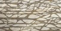 Плитка Piemme Ceramiche Evoluta Forest Lap-Ret 60x119.5 см, поверхность полуполированная, рельефная