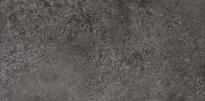 Плитка Piemme Ceramiche Freedom Antracite Nat-Ret 30x60 см, поверхность матовая, рельефная