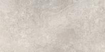 Плитка Piemme Ceramiche Freedom Grey Nat-Ret 60x119.5 см, поверхность матовая, рельефная