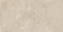Плитка Piemme Ceramiche Freedom Sand Nat-Ret 30x60 см, поверхность матовая, рельефная