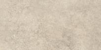 Плитка Piemme Ceramiche Freedom Sand Nat-Ret 60x119.5 см, поверхность матовая, рельефная