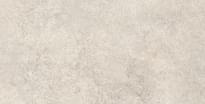 Плитка Piemme Ceramiche Freedom White Nat-Ret 60x119.5 см, поверхность матовая, рельефная