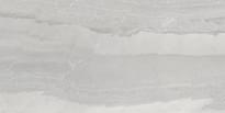 Плитка Piemme Ceramiche Geostone Grigio Lev-Ret 60x119.5 см, поверхность полированная