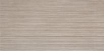 Плитка Piemme Ceramiche Glitch Fault Gravel Nat-Ret 60x119.5 см, поверхность матовая, рельефная
