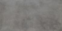 Плитка Piemme Ceramiche Glitch Graphite Nat-Ret 60x119.5 см, поверхность матовая, рельефная
