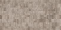 Плитка Piemme Ceramiche Glitch Mix Warm Nat-Ret 60x119.5 см, поверхность матовая, рельефная