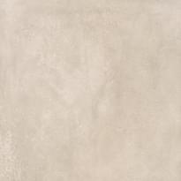 Плитка Piemme Ceramiche Glitch Sand Nat-Ret 60x60 см, поверхность матовая, рельефная