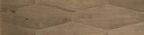 Плитка Piemme Ceramiche Soul Carved Knots Nat-Ret 30x119.5 см, поверхность матовая, рельефная