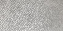 Плитка Piemme Ceramiche Uniquestone Titanium Iced Lev-Ret 30x60 см, поверхность полированная, рельефная