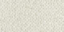 Плитка Piemme Ceramiche Uniquestone Weave Sk-Sd Nat-Ret 30x60 см, поверхность матовая, рельефная