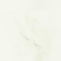Плитка Piemme Valentino Crystal Marble Biancospino Pavimento 30x30 см, поверхность глянец