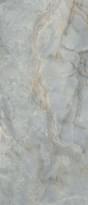 Плитка Piemme Valentino Majestic Onyx Pale Azure Lev Ret 120x280 см, поверхность полированная