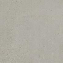 Плитка Porcelanosa Bottega Grey 59.6x59.6 см, поверхность матовая