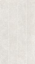 Плитка Porcelanosa Bottega White Spiga 31.6x59.2 см, поверхность матовая