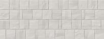 Плитка Porcelanosa Butan Block Bone 45x120 см, поверхность матовая, рельефная
