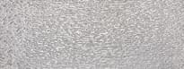 Плитка Porcelanosa Columbia Silver 45x120 см, поверхность глянец, рельефная