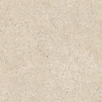 Плитка Porcelanosa Prada Caliza Antislip 59.6x59.6 см, поверхность матовая, рельефная