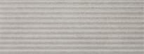 Плитка Porcelanosa Prada Mombasa Acero 45x120 см, поверхность матовая, рельефная