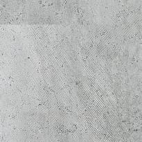 Плитка Porcelanosa Rodano Silver Ant. 59.6x59.6 см, поверхность матовая, рельефная