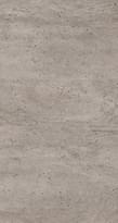 Плитка Porcelanosa Rodano Taupe 31.6x59.2 см, поверхность матовая, рельефная