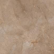 Плитка Primavera Empressa Brown Carving 60x60 см, поверхность матовая, рельефная