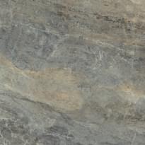 Плитка Primavera Matt Antares Taupe Rock 60x60 см, поверхность матовая