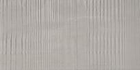 Плитка Provenza Gesso Decoro Dune Pearl Grey Rett 30x60 см, поверхность матовая, рельефная