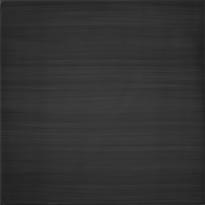 Плитка REDA Палитра Сигнальный Черный 20x20 см, поверхность глянец
