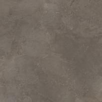 Плитка Ragno Bistrot Augustus Glossy 75x75 см, поверхность полированная