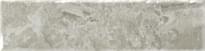 Плитка Ragno Bistrot Crux Taupe 7x28 см, поверхность полуматовая