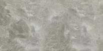 Плитка Ragno Bistrot Crux Taupe Glossy Rett 72x145 см, поверхность полированная