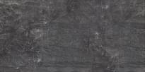 Плитка Ragno Bistrot Infinity Bocciardato Rett 75x150 см, поверхность матовая, рельефная