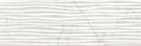 Плитка Ragno Bistrot Pietrasanta Struttura Dune 40x120 см, поверхность полуматовая, рельефная