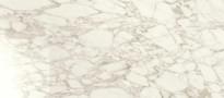 Плитка Ragno Maiora-Marble Effect Arabescato Glossy Rettificato 120x278 см, поверхность полированная