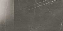 Плитка Ragno Maiora-Marble Effect Grafite Glossy Rettificato 120x240 см, поверхность полированная