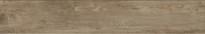 Плитка Ragno Woodcomfort Acero 15x90 см, поверхность матовая, рельефная
